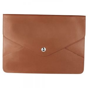 CARPETA BEIRUT personalizada